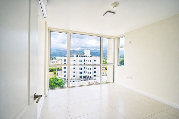 Fifth image of A507-4 Musgrave Avenue in Kingston 5, St. Andrew, Jamaica - property is For Sale