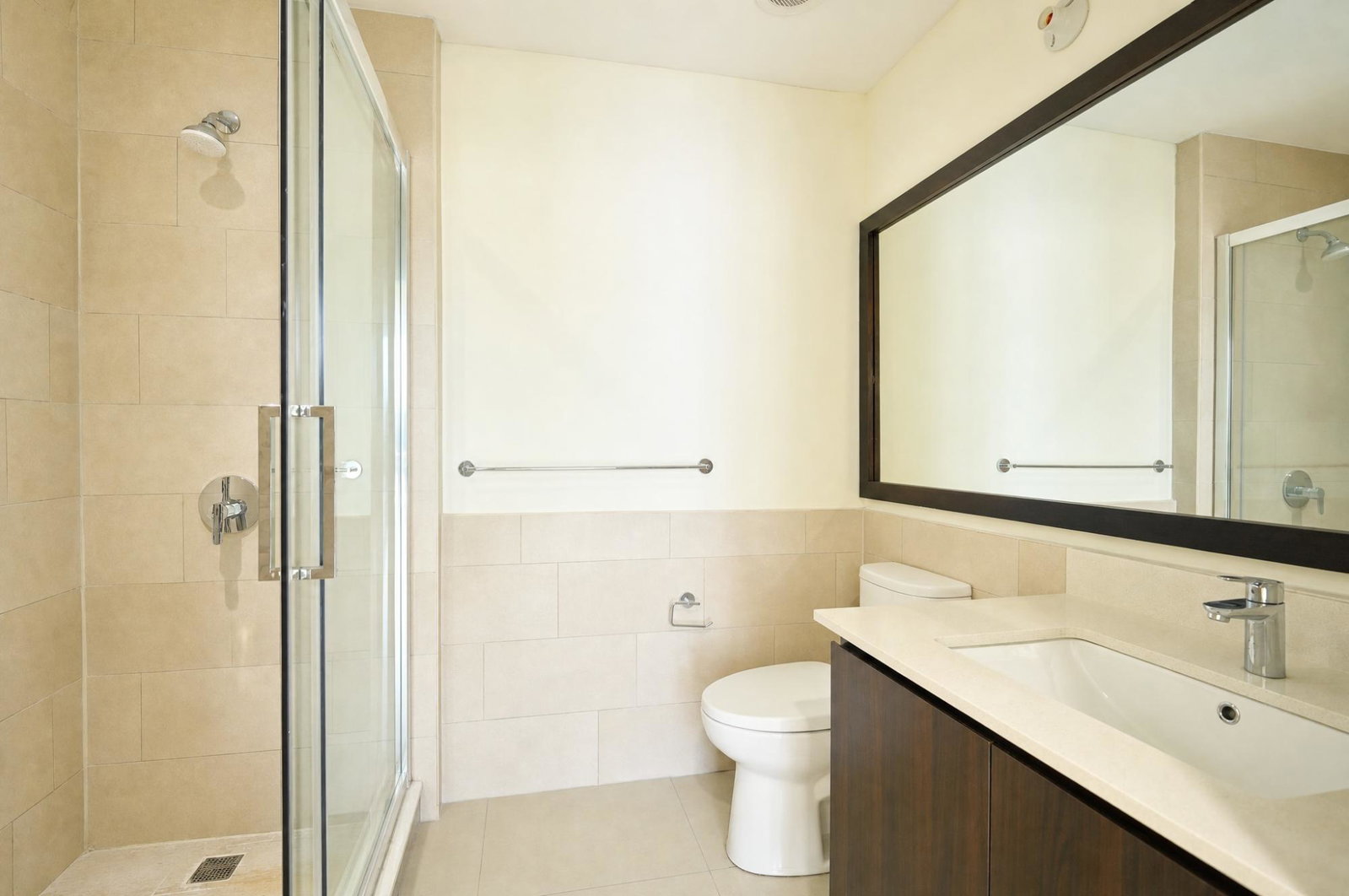Sixth image of A507-4 Musgrave Avenue in Kingston 5, St. Andrew, Jamaica - property is For Sale
