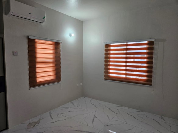 First image of 194 Coral Spring Estate in Coral Spring, Trelawny, Jamaica - property is For Rent