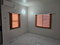 First image of 194 Coral Spring Estate in Coral Spring, Trelawny, Jamaica - property is For Rent
