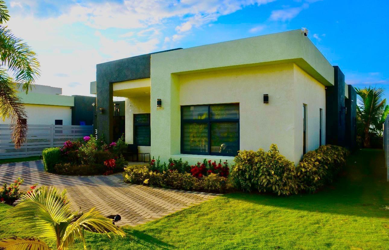 First image of Lot 332 Paradisiac Beach Club in Richmond, St. Ann, Jamaica - property is For Rent