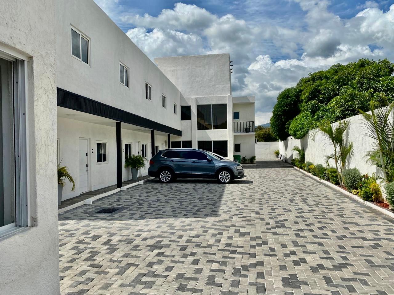 First image of 28 Wakefield Crescent, Kings in Kingston 10, St. Andrew, Jamaica - property is For Sale