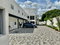 First image of 28 Wakefield Crescent, Kings in Kingston 10, St. Andrew, Jamaica - property is For Sale