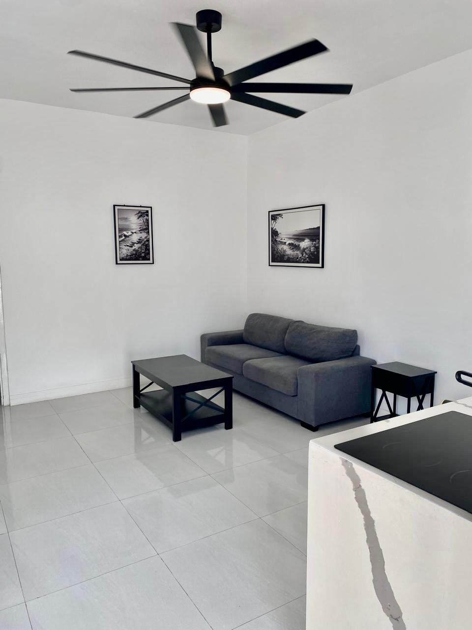 Tenth image of 28 Wakefield Crescent, Kings in Kingston 10, St. Andrew, Jamaica - property is For Sale