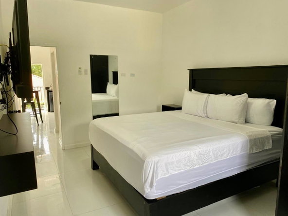 Twelfth image of 28 Wakefield Crescent, Kings in Kingston 10, St. Andrew, Jamaica - property is For Sale