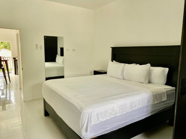 Thirteenth image of 28 Wakefield Crescent, Kings in Kingston 10, St. Andrew, Jamaica - property is For Sale