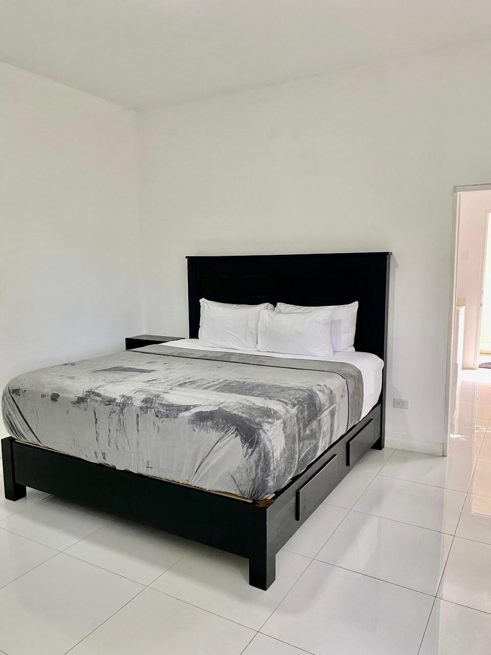 Fifteenth image of 28 Wakefield Crescent, Kings in Kingston 10, St. Andrew, Jamaica - property is For Sale