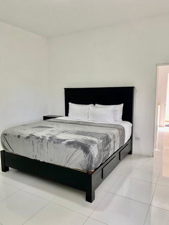 Fifteenth image of 28 Wakefield Crescent, Kings in Kingston 10, St. Andrew, Jamaica - property is For Sale
