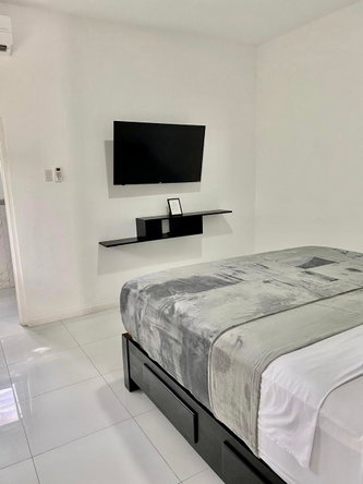 Sixteenth image of 28 Wakefield Crescent, Kings in Kingston 10, St. Andrew, Jamaica - property is For Sale