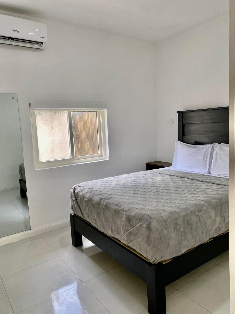 Seventeenth image of 28 Wakefield Crescent, Kings in Kingston 10, St. Andrew, Jamaica - property is For Sale