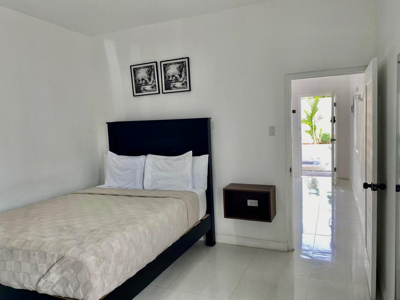 Eighteenth image of 28 Wakefield Crescent, Kings in Kingston 10, St. Andrew, Jamaica - property is For Sale