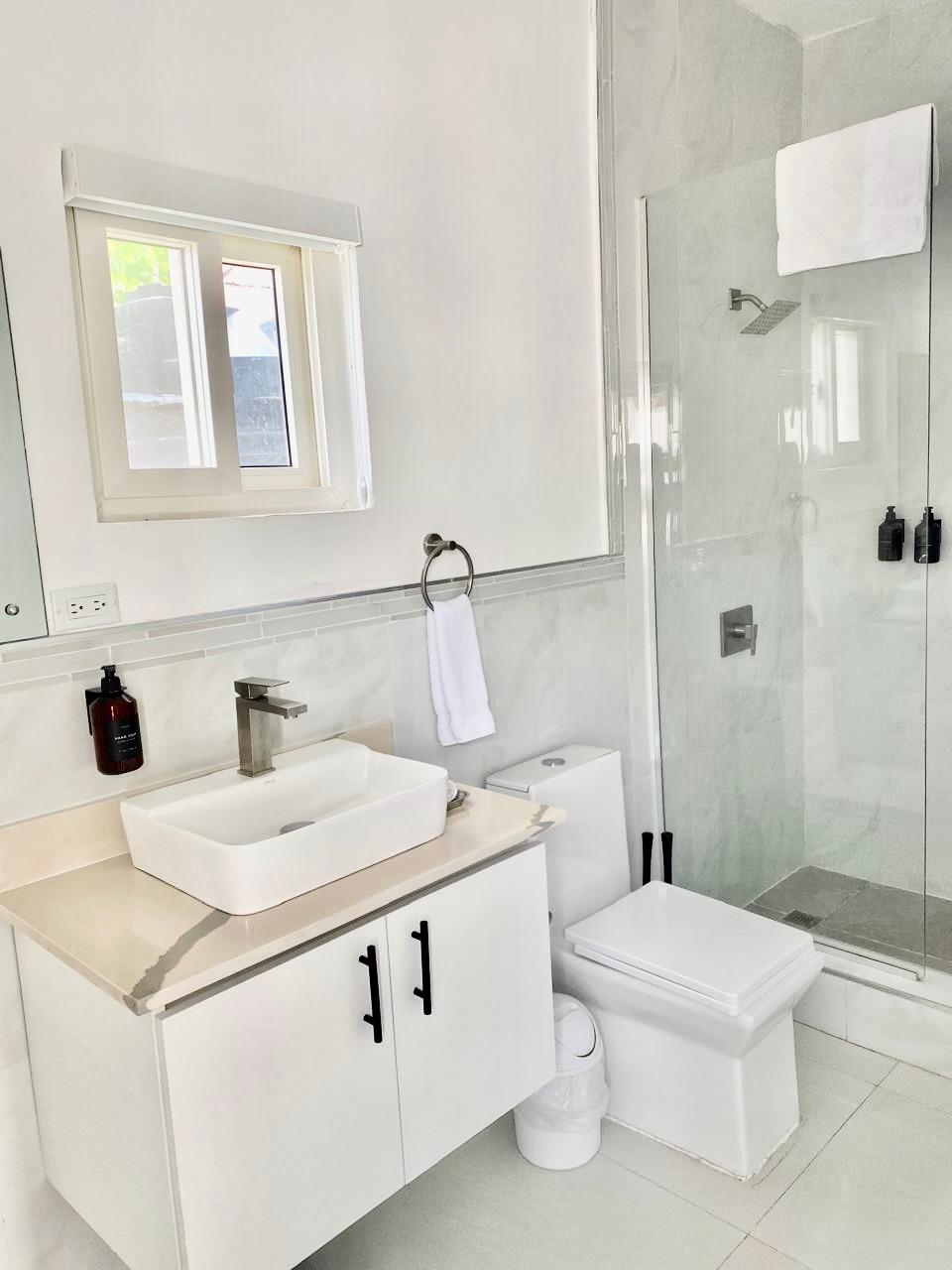 Twentieth image of 28 Wakefield Crescent, Kings in Kingston 10, St. Andrew, Jamaica - property is For Sale
