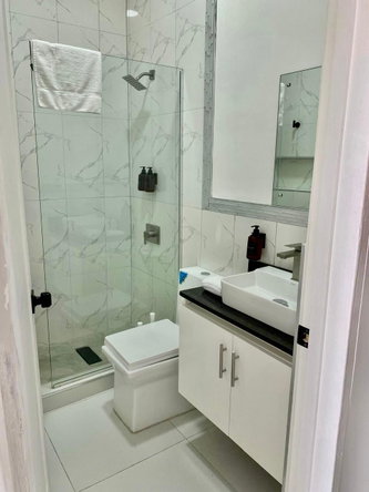 Twenty-First image of 28 Wakefield Crescent, Kings in Kingston 10, St. Andrew, Jamaica - property is For Sale