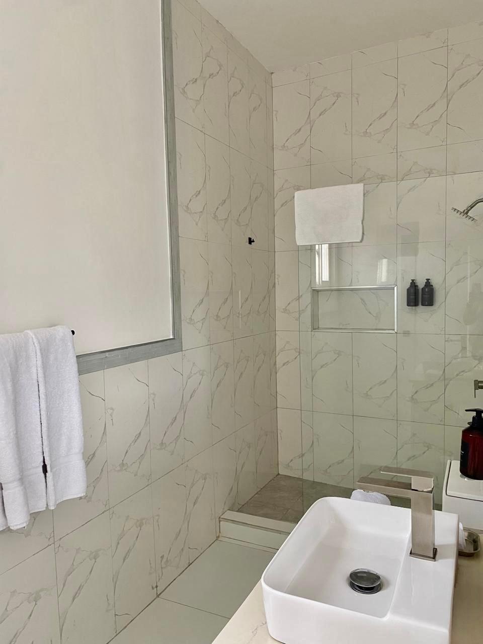 Twenty-Second image of 28 Wakefield Crescent, Kings in Kingston 10, St. Andrew, Jamaica - property is For Sale