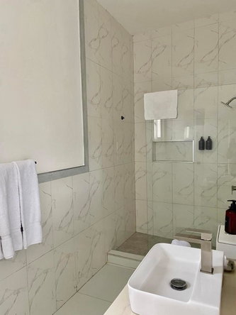 Twenty-Second image of 28 Wakefield Crescent, Kings in Kingston 10, St. Andrew, Jamaica - property is For Sale