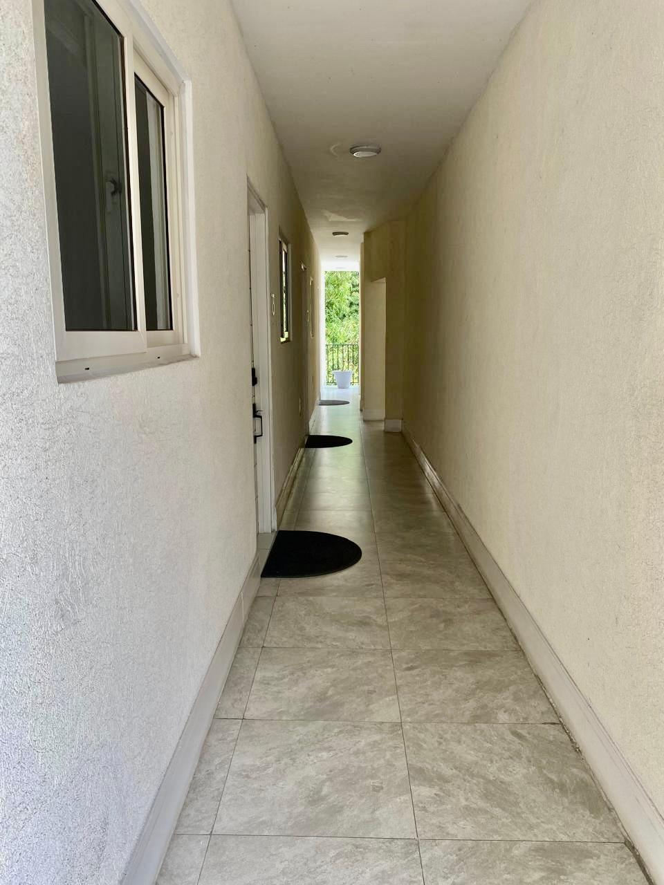 Twenty-Third image of 28 Wakefield Crescent, Kings in Kingston 10, St. Andrew, Jamaica - property is For Sale