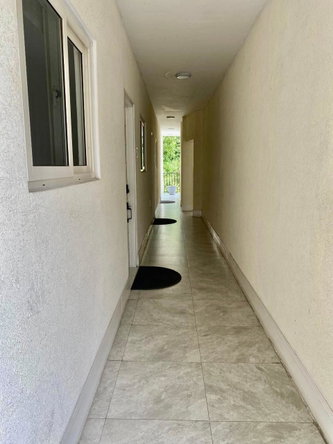 Twenty-Third image of 28 Wakefield Crescent, Kings in Kingston 10, St. Andrew, Jamaica - property is For Sale
