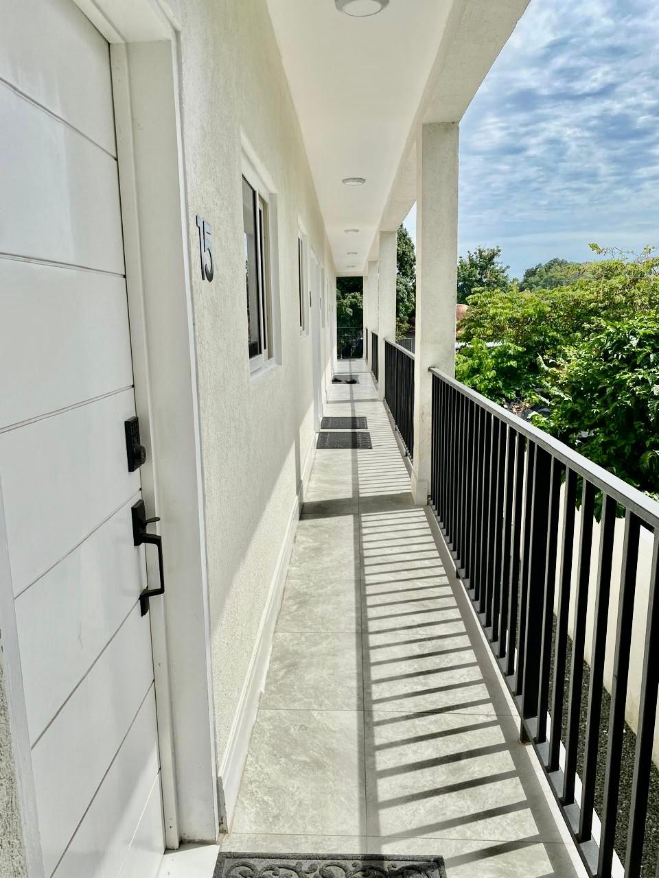 Twenty-Fourth image of 28 Wakefield Crescent, Kings in Kingston 10, St. Andrew, Jamaica - property is For Sale