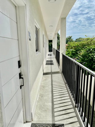 Twenty-Fourth image of 28 Wakefield Crescent, Kings in Kingston 10, St. Andrew, Jamaica - property is For Sale