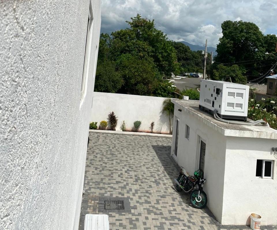 Twenty-Fifth image of 28 Wakefield Crescent, Kings in Kingston 10, St. Andrew, Jamaica - property is For Sale