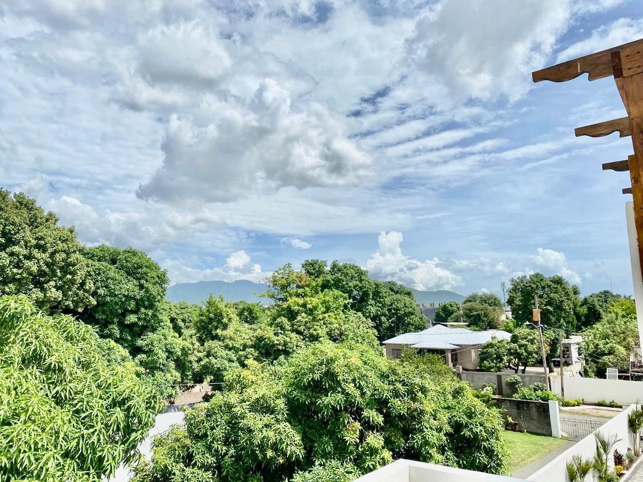 Twenty-Sixth image of 28 Wakefield Crescent, Kings in Kingston 10, St. Andrew, Jamaica - property is For Sale