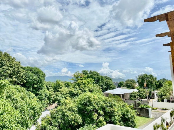 Twenty-Sixth image of 28 Wakefield Crescent, Kings in Kingston 10, St. Andrew, Jamaica - property is For Sale