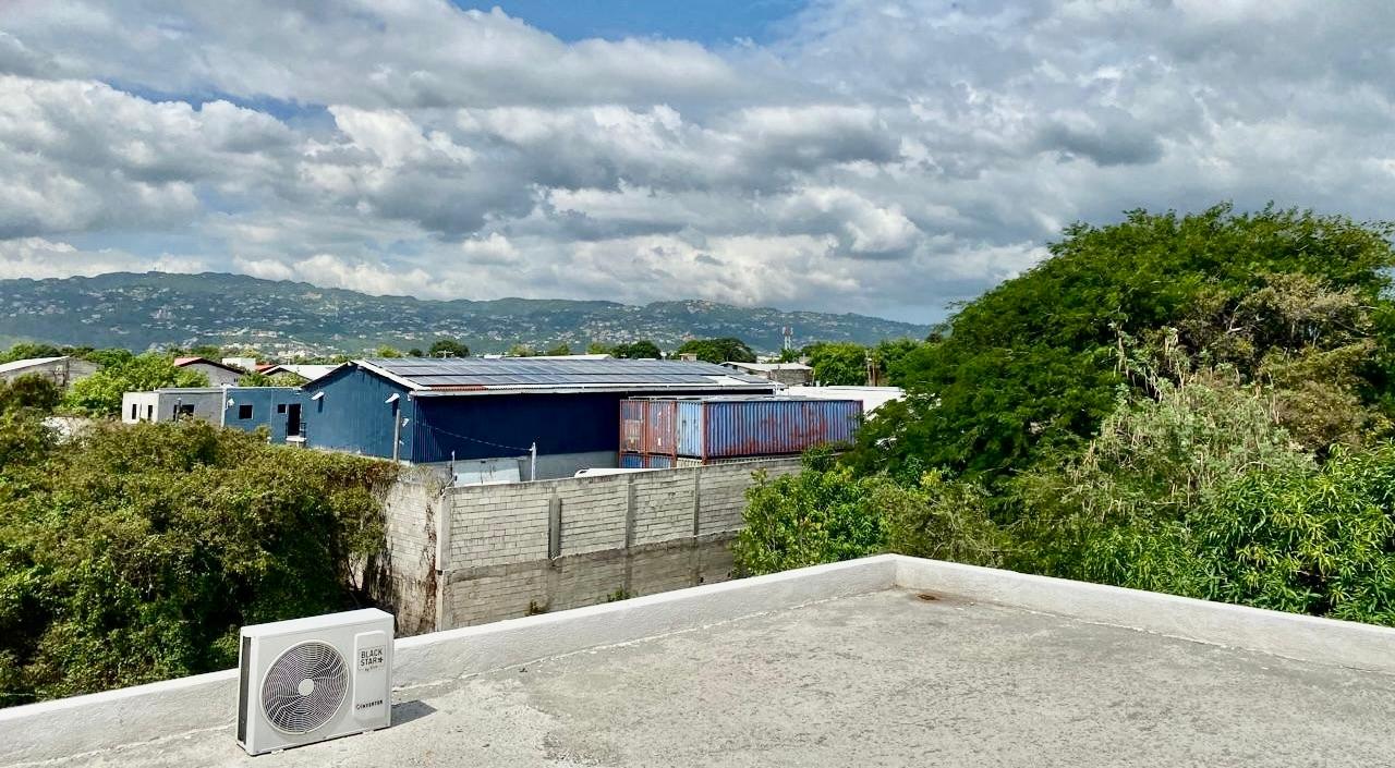 Twenty-Seventh image of 28 Wakefield Crescent, Kings in Kingston 10, St. Andrew, Jamaica - property is For Sale