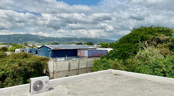 Twenty-Seventh image of 28 Wakefield Crescent, Kings in Kingston 10, St. Andrew, Jamaica - property is For Sale