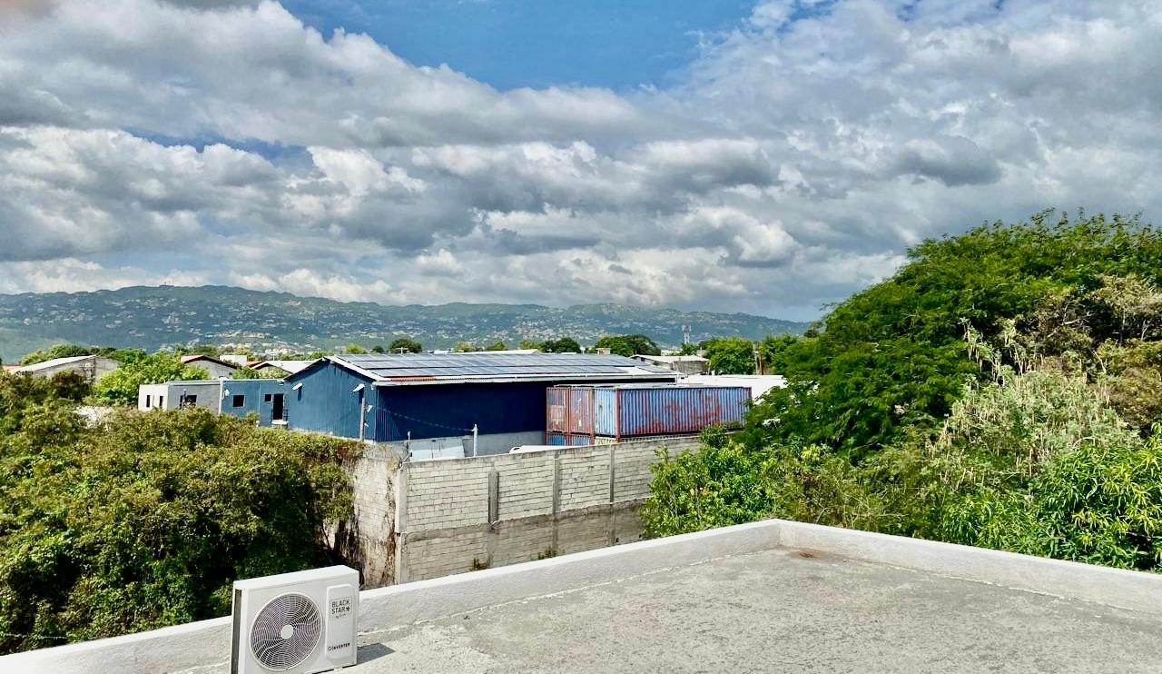 Twenty-Eighth image of 28 Wakefield Crescent, Kings in Kingston 10, St. Andrew, Jamaica - property is For Sale