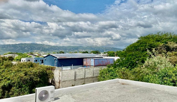 Twenty-Eighth image of 28 Wakefield Crescent, Kings in Kingston 10, St. Andrew, Jamaica - property is For Sale