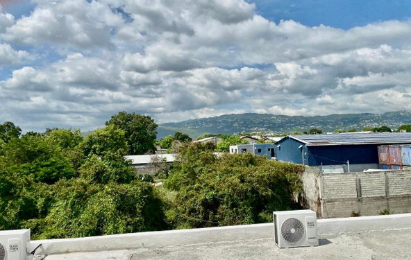 Twenty-Ninth image of 28 Wakefield Crescent, Kings in Kingston 10, St. Andrew, Jamaica - property is For Sale