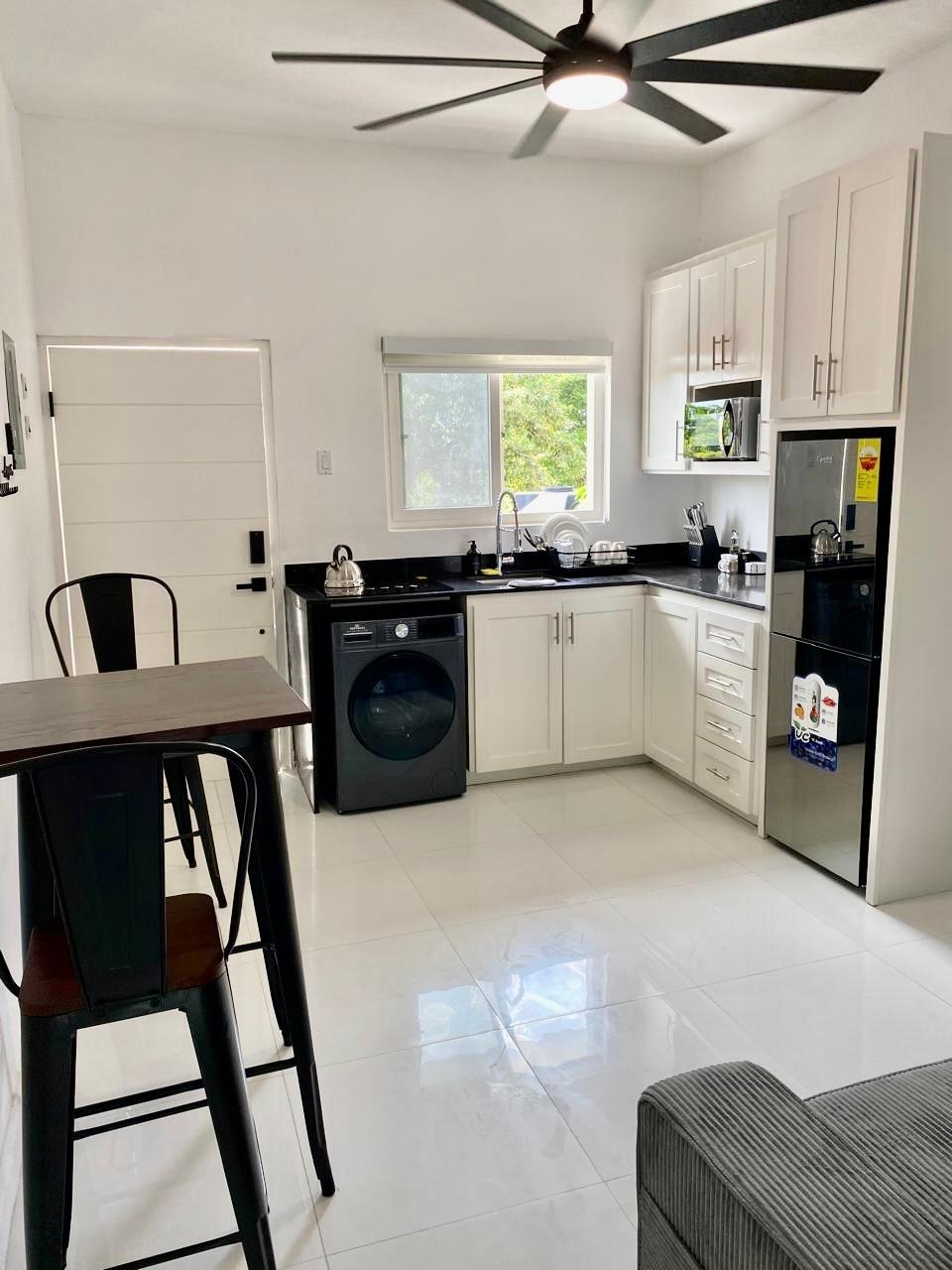 Third image of 28 Wakefield Crescent, Kings in Kingston 10, St. Andrew, Jamaica - property is For Sale