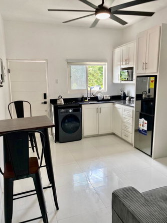 Third image of 28 Wakefield Crescent, Kings in Kingston 10, St. Andrew, Jamaica - property is For Sale