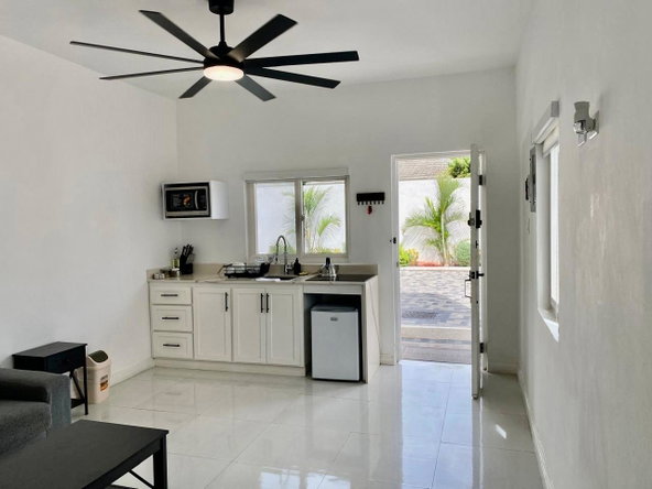 Fourth image of 28 Wakefield Crescent, Kings in Kingston 10, St. Andrew, Jamaica - property is For Sale