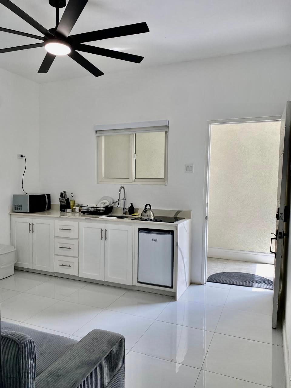 Fifth image of 28 Wakefield Crescent, Kings in Kingston 10, St. Andrew, Jamaica - property is For Sale