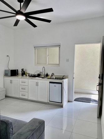 Fifth image of 28 Wakefield Crescent, Kings in Kingston 10, St. Andrew, Jamaica - property is For Sale