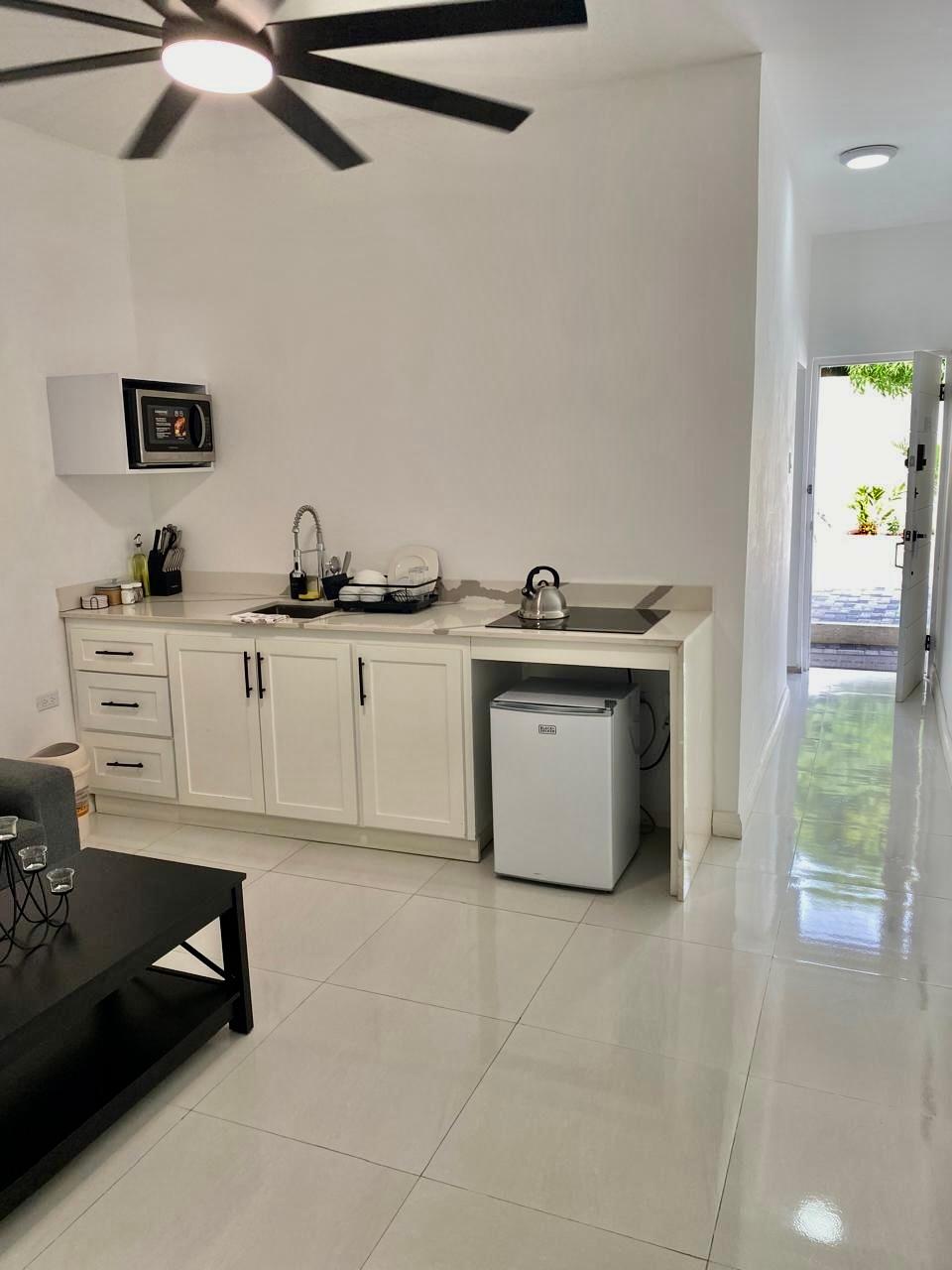 Sixth image of 28 Wakefield Crescent, Kings in Kingston 10, St. Andrew, Jamaica - property is For Sale