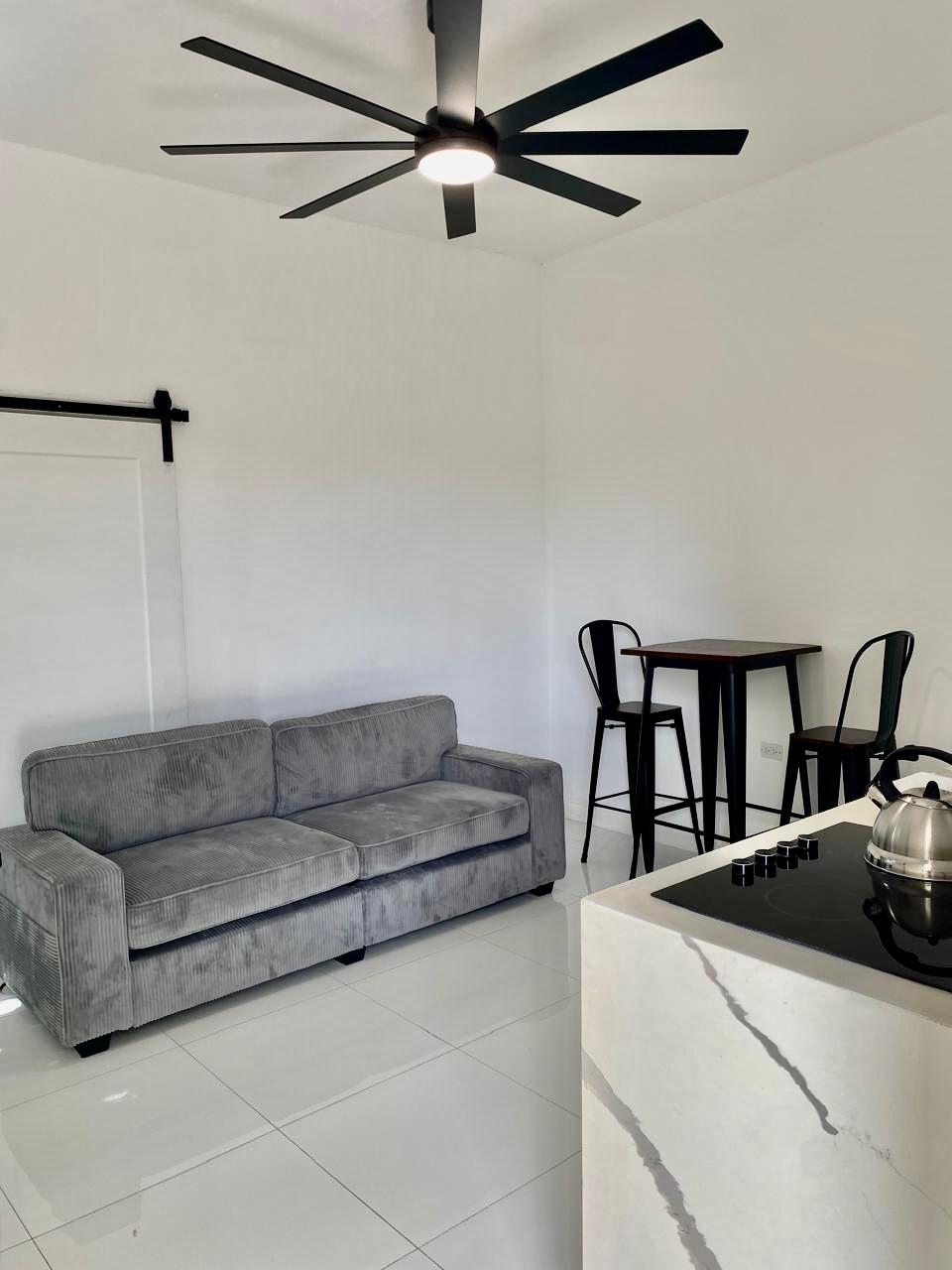 Seventh image of 28 Wakefield Crescent, Kings in Kingston 10, St. Andrew, Jamaica - property is For Sale