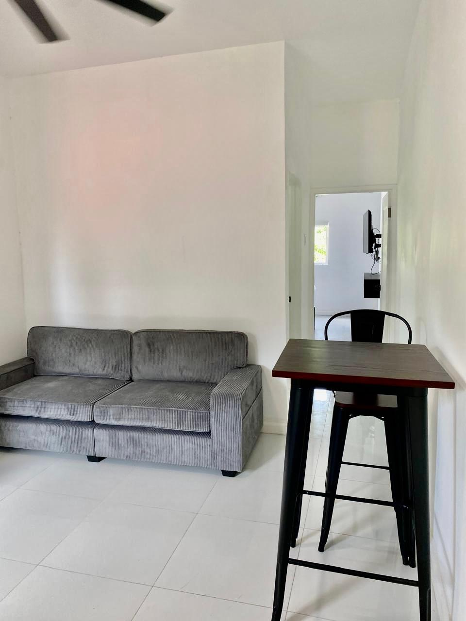 Eighth image of 28 Wakefield Crescent, Kings in Kingston 10, St. Andrew, Jamaica - property is For Sale
