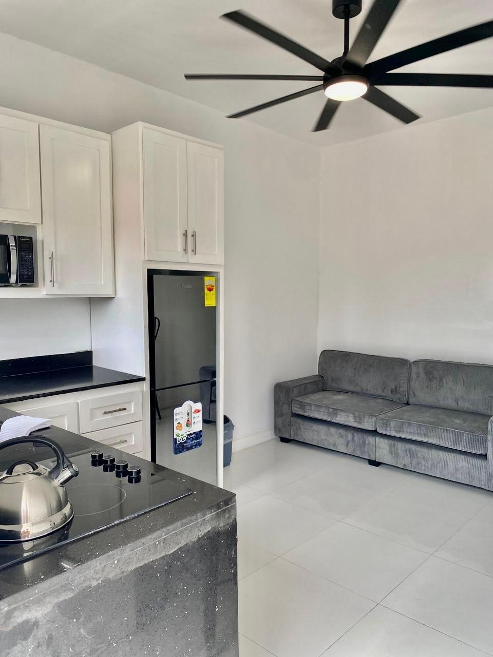 Ninth image of 28 Wakefield Crescent, Kings in Kingston 10, St. Andrew, Jamaica - property is For Sale