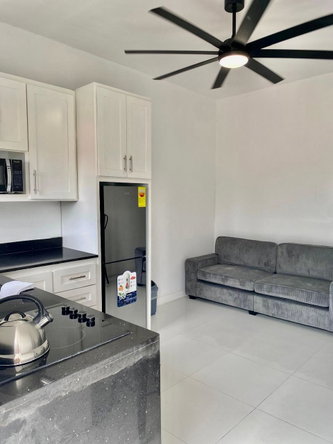 Ninth image of 28 Wakefield Crescent, Kings in Kingston 10, St. Andrew, Jamaica - property is For Sale