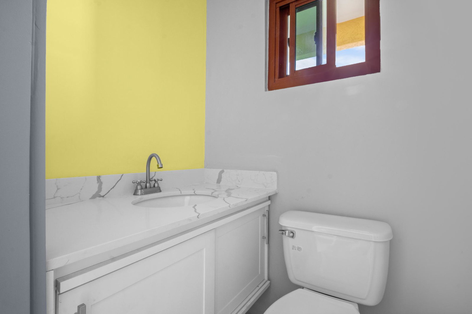 Tenth image of 11-16 Lawrence Avenue in Kingston 6, St. Andrew, Jamaica - property is For Sale