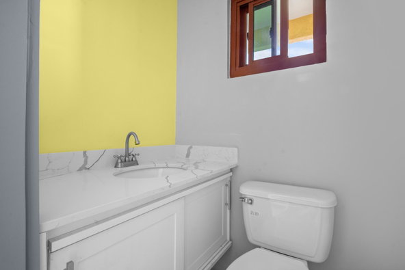 Tenth image of 11-16 Lawrence Avenue in Kingston 6, St. Andrew, Jamaica - property is For Sale