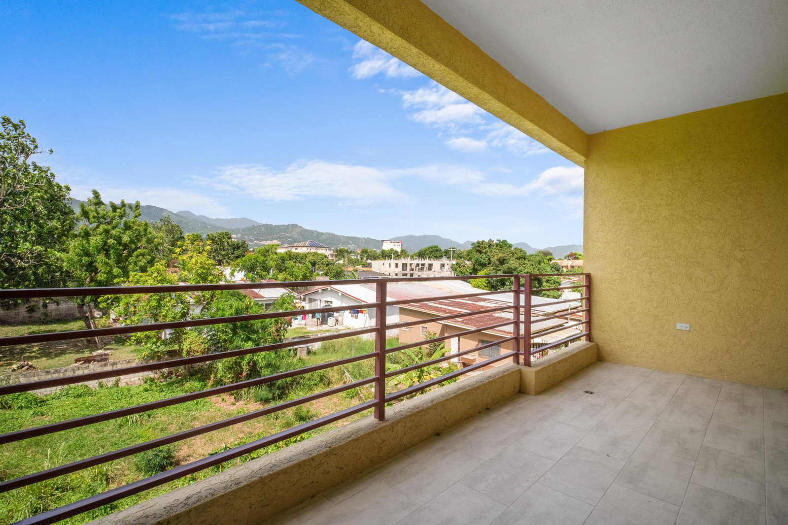 Eleventh image of 11-16 Lawrence Avenue in Kingston 6, St. Andrew, Jamaica - property is For Sale