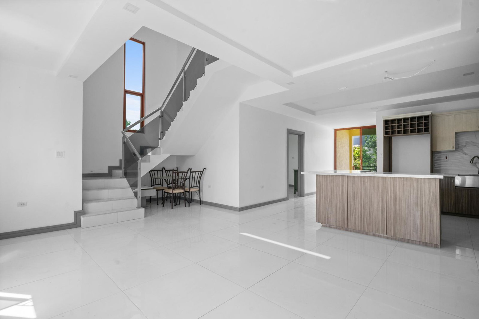 Twelfth image of 11-16 Lawrence Avenue in Kingston 6, St. Andrew, Jamaica - property is For Sale