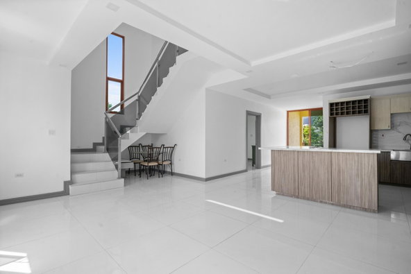 Twelfth image of 11-16 Lawrence Avenue in Kingston 6, St. Andrew, Jamaica - property is For Sale
