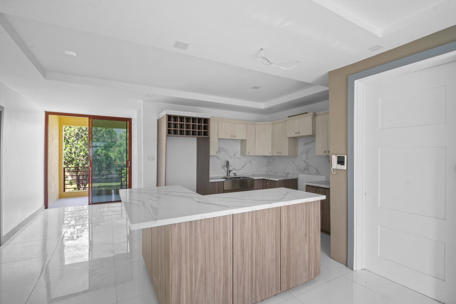 Thirteenth image of 11-16 Lawrence Avenue in Kingston 6, St. Andrew, Jamaica - property is For Sale