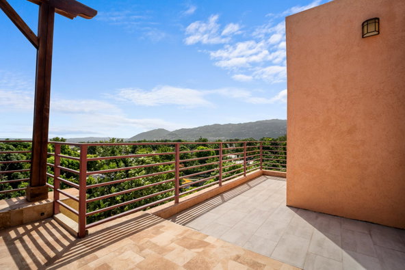 Second image of 11-16 Lawrence Avenue in Kingston 6, St. Andrew, Jamaica - property is For Sale