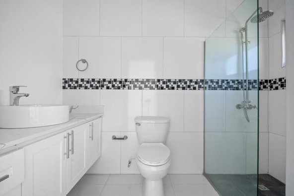 Fifth image of 11-16 Lawrence Avenue in Kingston 6, St. Andrew, Jamaica - property is For Sale