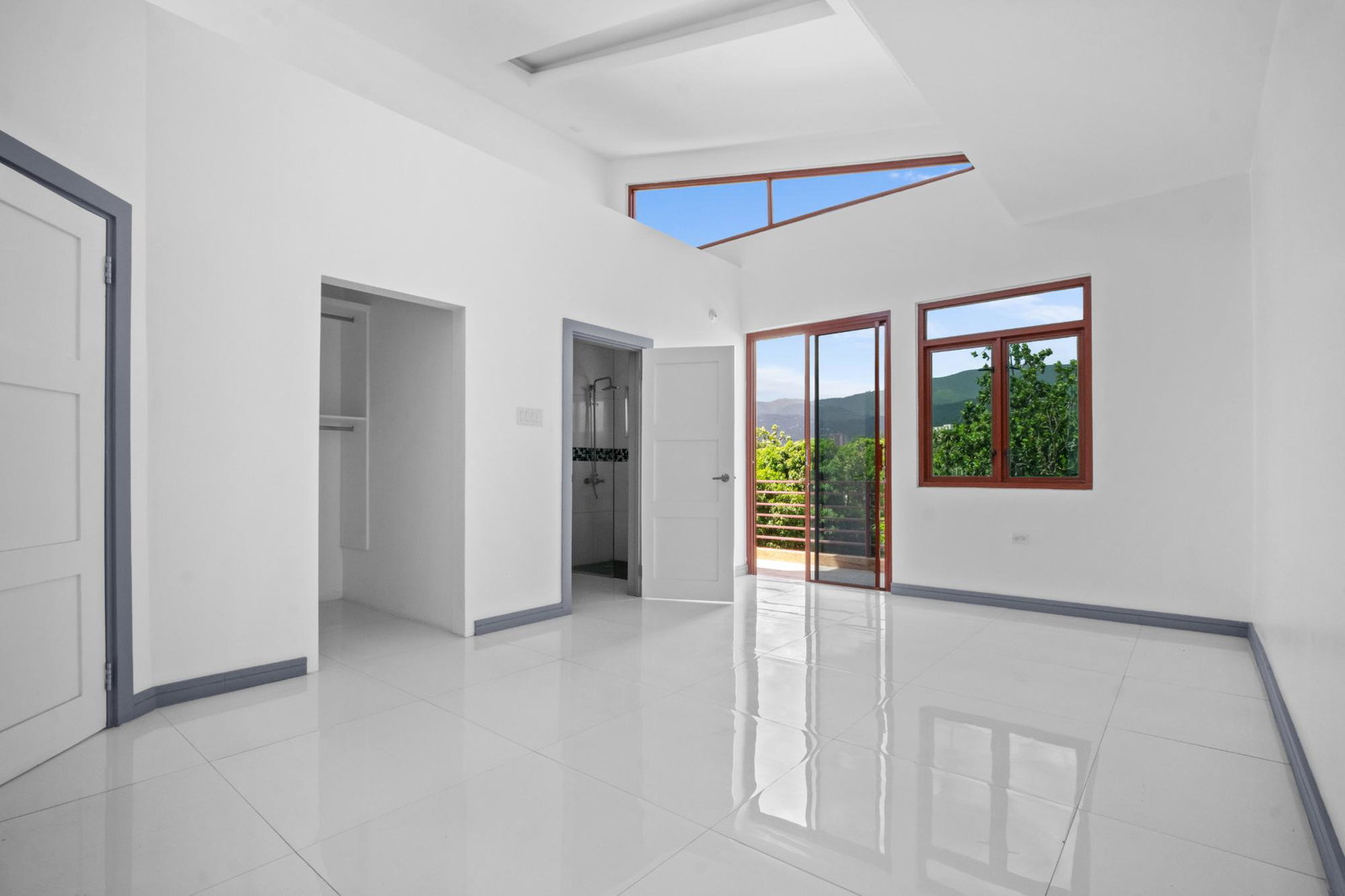 Seventh image of 11-16 Lawrence Avenue in Kingston 6, St. Andrew, Jamaica - property is For Sale